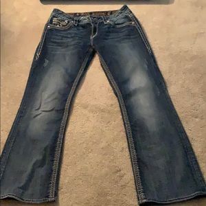 🔥🔥👖 premium jeans